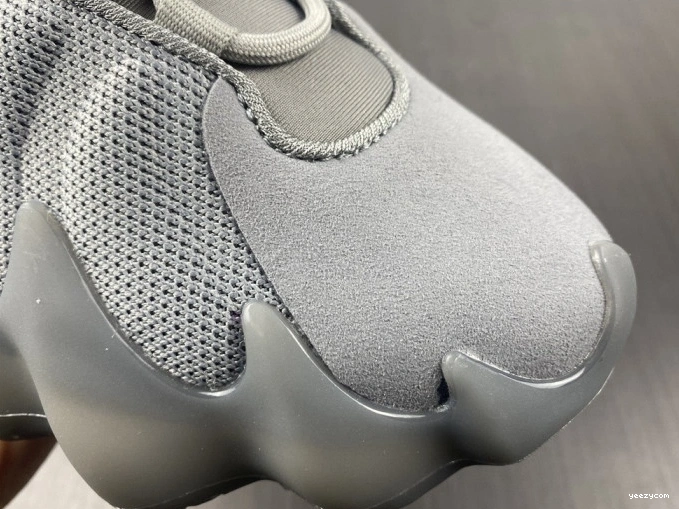 400 H68033 ADIDAS YEEZY 1101